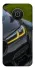 Чехол на Nokia X10 / X20 BMW v48 фото 1 из 1