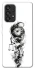 Чехол на Samsung Galaxy A53 5G Tattoo ver.11 фото 1 из 1