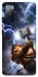 Чохол на Samsung Galaxy S20 FE Thrall фото 1 з 1