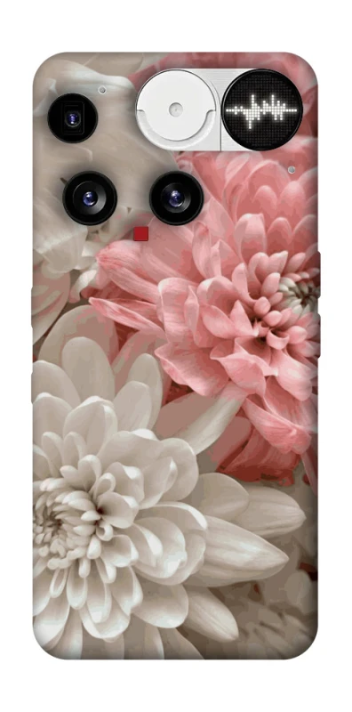 Чохол на Nothing Phone (3) Spring flow фото 1 з 1