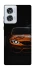 Чохол на Motorola Edge 50 Fusion BMW in the night фото 1 з 1