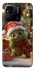 Чохол на Xiaomi Redmi 10A Grinch mood ver.5 фото 1 з 1