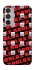 Чохол на Samsung Galaxy M35 Roblox aesthetics ver.9 фото 1 з 1