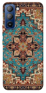 Чехол на TECNO Pop 5 LTE Килим v5 фото 1 из 1