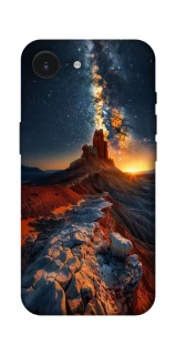 Чехол на Apple iPhone 16e (6.1") Canyon фото 1 из 1