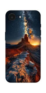 Чехол на Apple iPhone 17e (6.1") Canyon фото 1 из 1