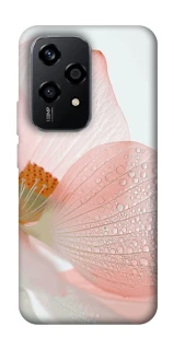 Чохол на Honor 200 Lite Flowers zon фото 1 з 1