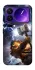 Чехол на Xiaomi 17 Pro Max Thrall фото 1 из 1