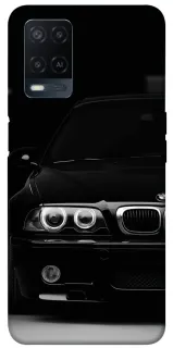 Чехол на Oppo A54 4G BMW v43 фото 1 из 1