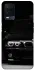 Чохол на Oppo A54 4G BMW v43 фото 1 з 1