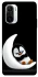 Чехол на Xiaomi Redmi K40 / K40 Pro / K40 Pro+ / Poco F3 My Penguin фото 1 из 1