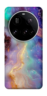 Чехол на Xiaomi 15 Ultra Epoxy design ver.6 фото 1 из 1