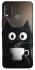 Чохол на Nokia G11 Plus morning cat фото 1 з 1