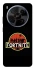 Чохол на ZTE Blade V70 Max Fortnite logo ver.1 фото 1 з 1