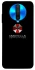 Чохол на Xiaomi Poco X2 Umbrella Corporation ver.2 фото 1 з 1
