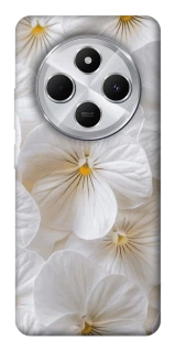 Чохол на Xiaomi Redmi 14C / Poco C75 Pastel Dreams фото 1 з 1