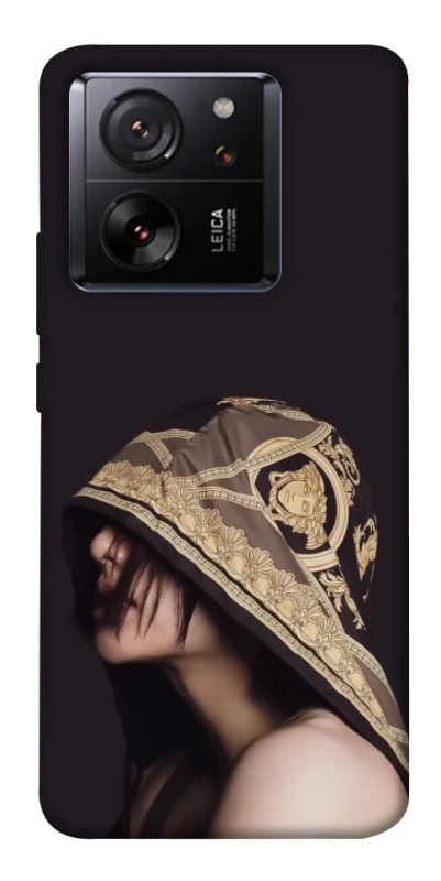 Чехол на Xiaomi 13T HyunJin v2 фото 1 из 1