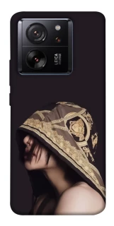 Чехол на Xiaomi 13T HyunJin v2 фото 1 из 1