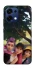 Чохол на Oppo A6 Pro 4G/5G K-Pop Demon Hunters ver.14 фото 2 з 2