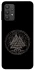 Чохол на Samsung Galaxy A32 (A325F) 4G Валькнут v3 фото 1 з 1