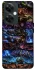 Чехол на OnePlus Nord CE 3 Lite Blizzard ver.2 фото 1 из 1