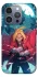 Чохол на Apple iPhone 16 Pro Max Edward Elric фото 1 з 1