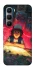 Чохол на Infinix Hot 60 Pro Stranger Things ver.40 фото 1 з 1