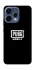 Чохол на Oppo Reno 15 Pubg logo ver.1 фото 1 з 2