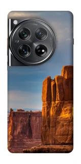 Чохол на OnePlus 12 Arizona mountain фото 1 з 1