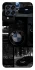 Чохол на Samsung Galaxy M33 5G BMW Collage ver.2 фото 1 з 1