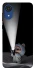Чехол на Samsung Galaxy A03 Core Labubu with flashlight ver.3 фото 1 Чехол на Samsung Galaxy A03 Core Labubu with flashlight ver.3 фото 1 из 1