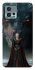 Чехол на Motorola Moto G72 House of the Dragon ver.7 фото 1 из 1