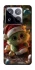 Чохол на Xiaomi 15 Pro Grinch mood ver.4 фото 1 з 1