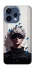 Чехол на Oppo Reno 15 Satoru Gojo v4 фото 2 из 2