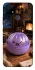 Чохол на Realme C12 Dumpling ver.9 фото 1 з 1