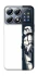 Чехол на Xiaomi POCO X8 Pro Star Wars stormtrooper фото 1 из 1
