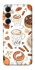Чехол на Samsung Galaxy A16 4G/5G Autumn vibes ver.7 фото 1 Чехол на Samsung Galaxy A16 4G/5G Autumn vibes ver.7 фото 1 из 1