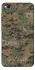 Чехол на Xiaomi Redmi 4a Camouflage v32 фото 1 из 1