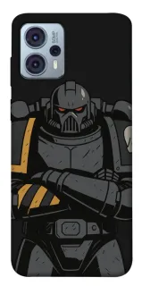 Чохол на Motorola Moto G23 Warhammer 40k v3 фото 1 з 1