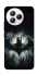 Чехол на Xiaomi Civi 5 Pro Batman icon фото 1 из 1