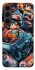 Чохол на Samsung Galaxy S23 Roblox aesthetics ver.11 фото 1 з 1