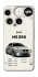 Чохол на Nothing Phone (3) BMW M5 E60 фото 1 з 1