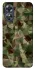 Чохол на Oppo A17 camouflage v2 фото 1 з 1