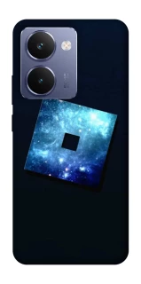 Чохол на Realme P3 Ultra Adopt Me Penguin Candy фото 1 з 1