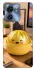 Чехол на Motorola Edge 40 Dumpling ver.8 фото 1 из 1