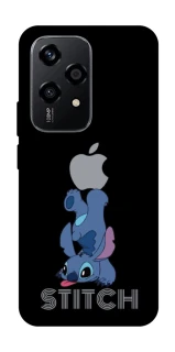 Чохол на Honor 200 Lite Stitch ver.18 фото 1 з 1