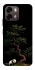 Чехол на Oppo A6 Panda and tree фото 1 из 2