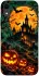 Чохол на Apple iPhone XR (6.1") Halloween v14 фото 1 з 1