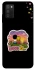 Чохол на Samsung Galaxy A03s Love is ver.5 фото 1 з 1