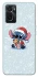 Чехол на Oppo A76 4G Stitch ver.21 фото 1 из 1